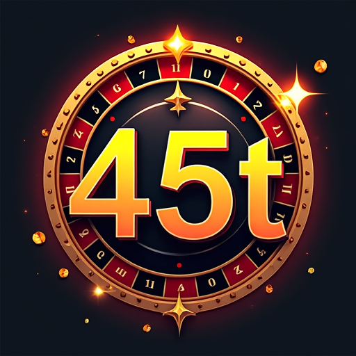 45t